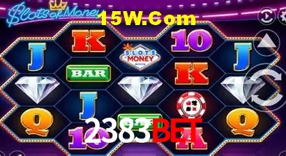 Apostas de Futebol 2383bet