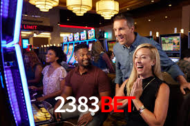 Aviator Game 2383bet