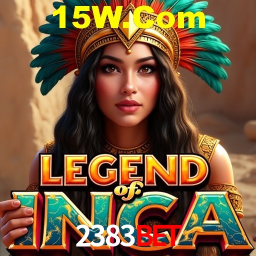Inovações de Jogos na 2383bet: O Futuro das Experiências Interativas