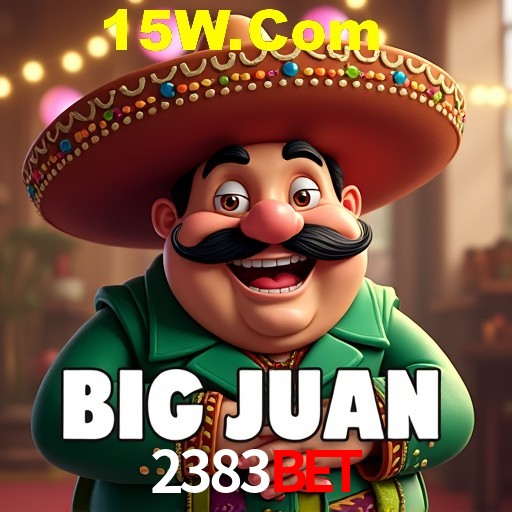 Desvendando o Mundo dos Jogos Virtuais na 2383bet