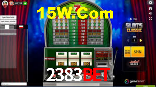 2383bet,2383bet.com