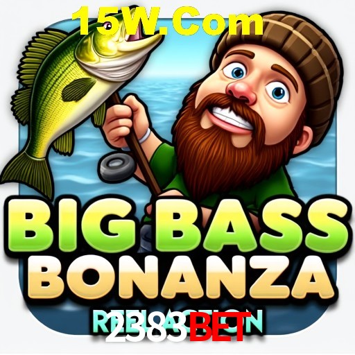 Cassino ao vivo com dealers reais na 2383bet