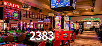 2383bet