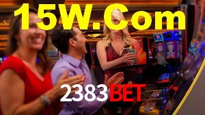 2383bet login
