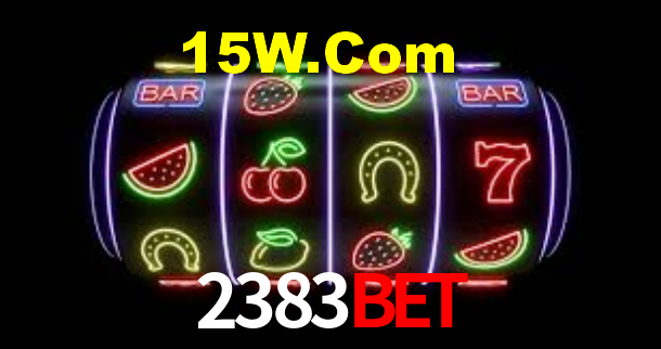 2383bet,2383bet.com