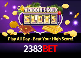 2383bet - Plataforma Oficial Download - 2383bet.com