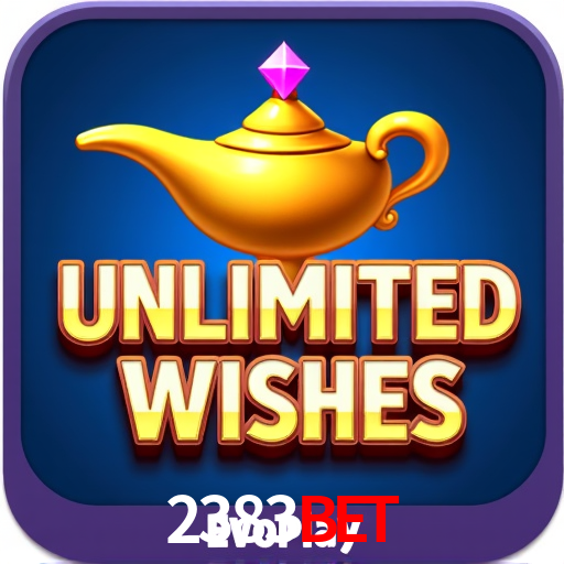 Live Casino 2383bet