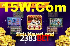 Roulette Table 2383bet