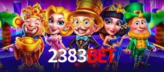 2383bet,2383bet.com