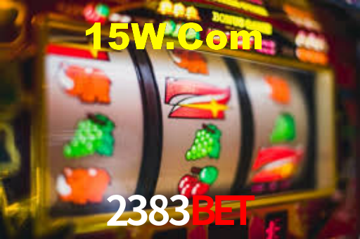 2383bet.com