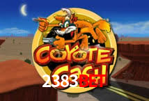 Crash Games Statistics 2383bet
