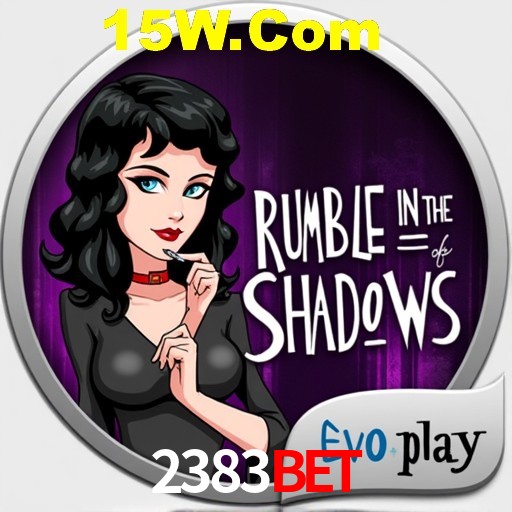 2383bet App Interface