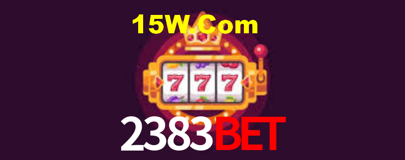 2383bet.com