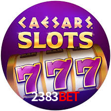 2383bet,2383bet.com