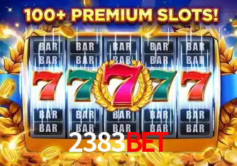 Login Seguro 2383bet