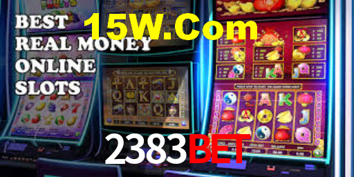 2383bet