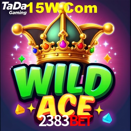 Mercados ao vivo e cash out na 2383bet