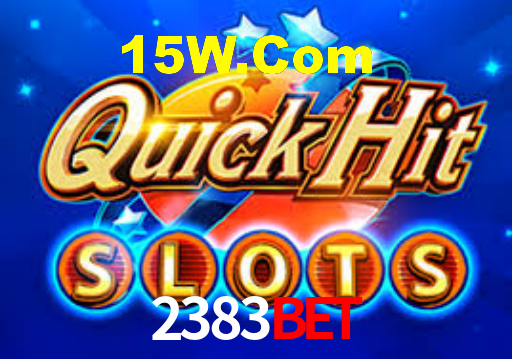2383bet