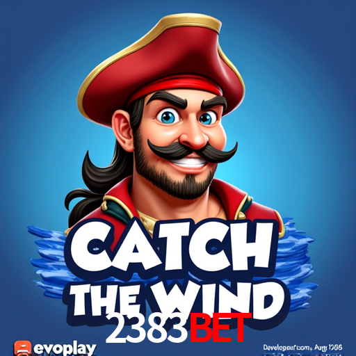 A Revolução dos Aplicativos de Jogos no 2383bet