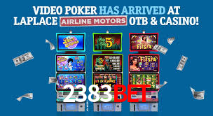 2383bet,2383bet.com