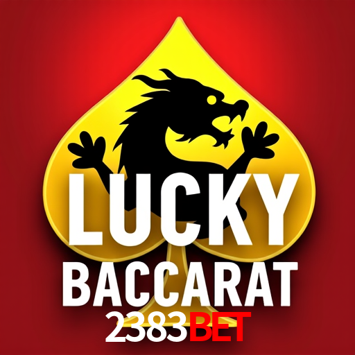 Weekend Specials 2383bet