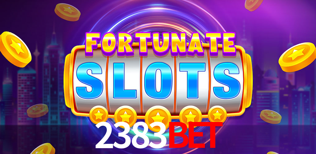 Statistics 2383bet