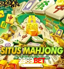 Jogo Aviator 2383bet