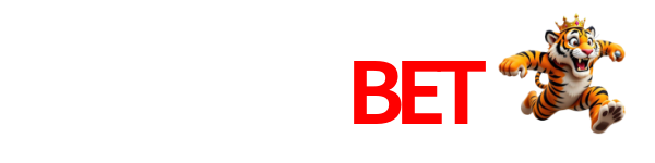 Logo da 2383bet